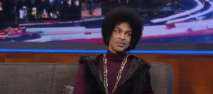 5 Of The Underrated Prince Songs