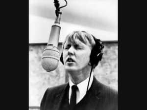 10 Greatest Harry Nilsson Songs