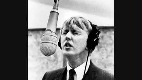 10 Greatest Harry Nilsson Songs | Society Of Rock Videos