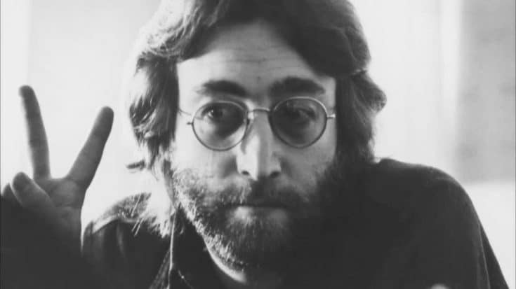 5 Of John Lennon’s ‘Controversial’ Interviews | Society Of Rock Videos