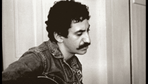 5 Interesting Facts About ‘Operator’ by Jim Croce
