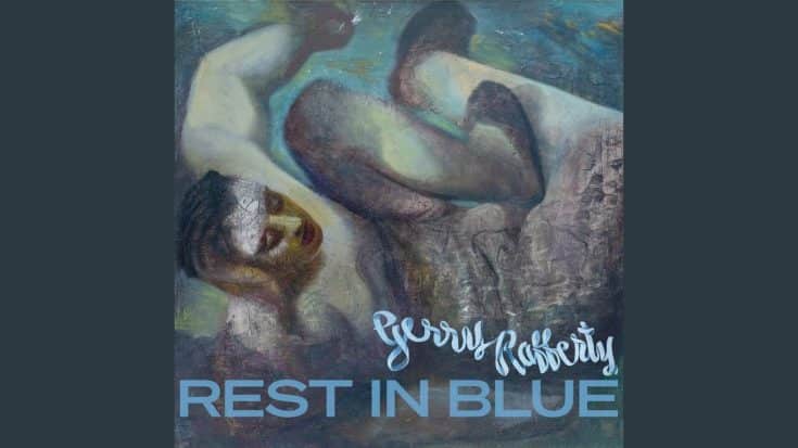 Listen To Previously Unreleased Gerry Rafferty Song ‘Slow Down’ | Society Of Rock Videos