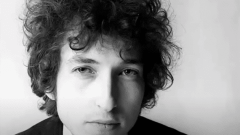 Bob Dylan Accuser’s Timeline Doesn’t Match His Location In 1965 | Society Of Rock Videos