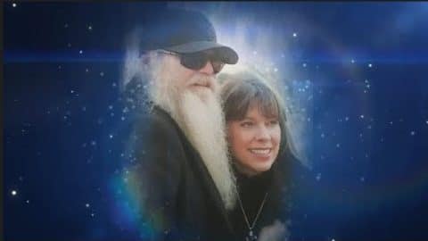 Dusty Hill’s Widow Thanks ‘Outpouring Love’ From Fans | Society Of Rock Videos