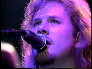 10 Incredible Songs From Jeff Healey