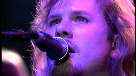 10 Incredible Songs From Jeff Healey | Society Of Rock Videos