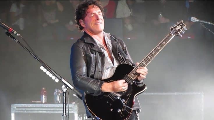 More Than 90 Guitars From Neal Schon’s Collection Sold For $4.2 Million | Society Of Rock Videos