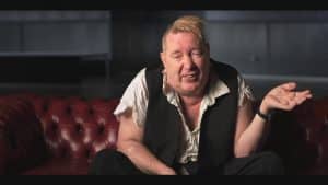 John Lydon Loses Lawsuit Against Sex Pistols Bandmates