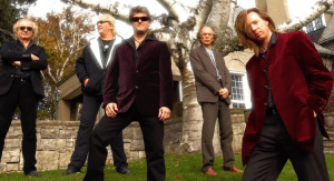 Yes Release Video For New Song ‘Dare To Know’