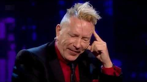 John Lydon Faces ‘Financial Ruin’ Following Lost Legal Battle | Society Of Rock Videos