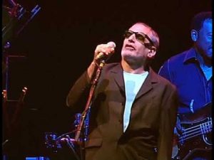 “Thousands of lawyers” Are Apparently Fighting Over Steely Dan’s Royalties