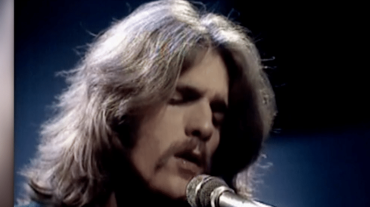 The 5 Greatest Glenn Frey Songs | Society Of Rock Videos