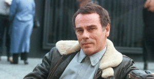 Dean Stockwell ‘Quantum Leap’ Actor Passed Away At 85