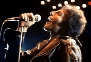 7 Facts You Probably Didn’t Know About Queen’s ‘Don’t Stop Me Now’