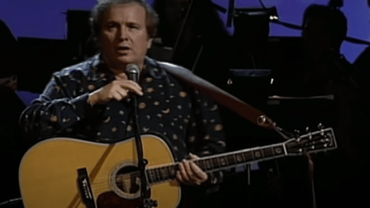 Don McLean Salutes Taylor Swift Calls Her ‘great singer-songwriter’ | Society Of Rock Videos
