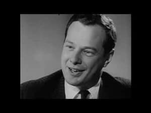 Brian Epstein Biopic Stops Production Temporarily