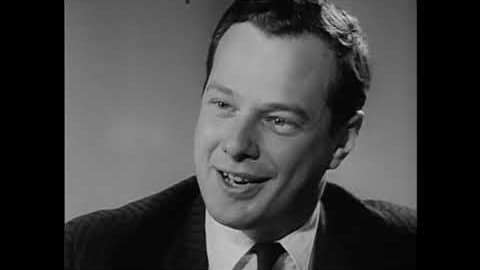 Brian Epstein Biopic Stops Production Temporarily | Society Of Rock Videos