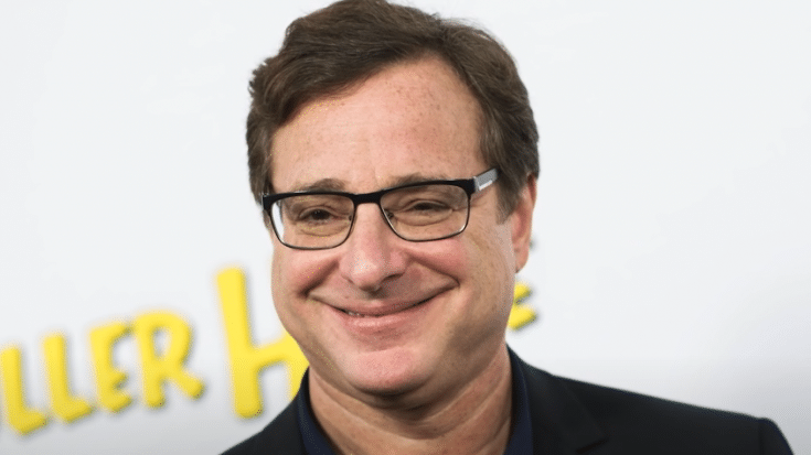 “Full House” Star Comedian Bob Saget Has Passed Away At 65 | Society Of Rock Videos