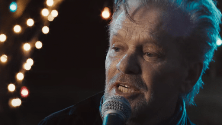 John Mellencamp Announces 2023 Tour | Society Of Rock Videos