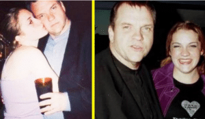 Meat Loaf’s Daughters Pay Tribute To Their Late Father
