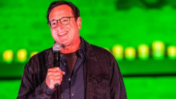 Bob Saget- New Details Emerge Surrounding Death | Society Of Rock Videos