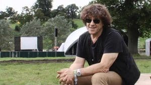 Woodstock Organizer Michael Lang Passed Away At 71