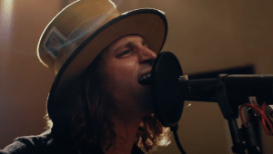 Dirty Honey’s Amazing Aerosmith Cover Of “Last Child” Gives Hope To Rock n’ Roll