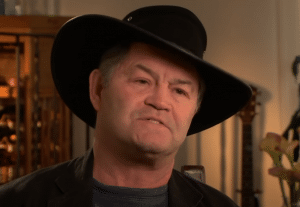Micky Dolenz Pays Tribute To Monkees With 2022 Tour