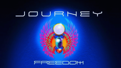 Journey Reveals New Album Track Listing And Title | Society Of Rock Videos