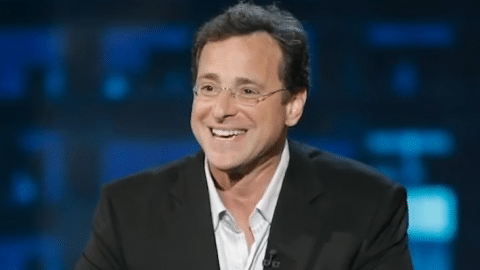 Bob Saget Cause Of Death Revealed | Society Of Rock Videos