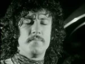 5 Greatest Songs Peter Green Wrote For Fleetwood Mac