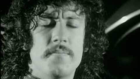5 Greatest Songs Peter Green Wrote For Fleetwood Mac | Society Of Rock Videos