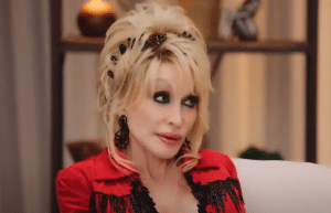 Dolly Parton Release New Album “Run, Rose, Run”