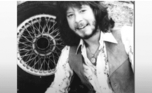Guitarist Barry Bailey Of Atlanta Rhythm Section Passed Away At 73