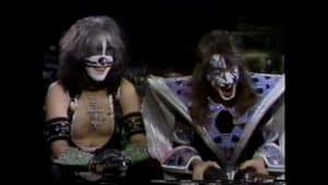 Ace Frehley and Peter Criss Will Perform At Creatures Fest