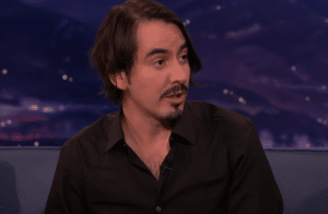 Dhani Harrison Is First Beatle Child To Win A Grammy