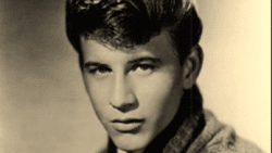 50’s Teen Idol Bobby Rydell Passed Away At 79 | Society Of Rock Videos
