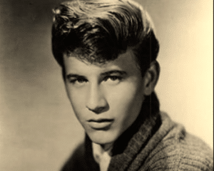 50’s Teen Idol Bobby Rydell Passed Away At 79
