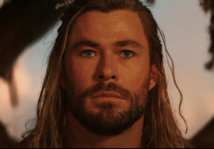 Sweet Child Of Mine’ Gives Life To Thor: Love and Thunder Trailer