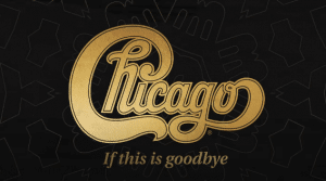 Chicago’s First Original Song Since 2014 Released