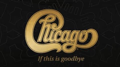 Chicago’s First Original Song Since 2014 Released | Society Of Rock Videos