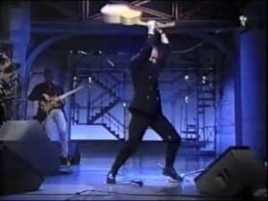 Pete Townshend’s Voice Is Underrated And This 1993 Performance Proves It