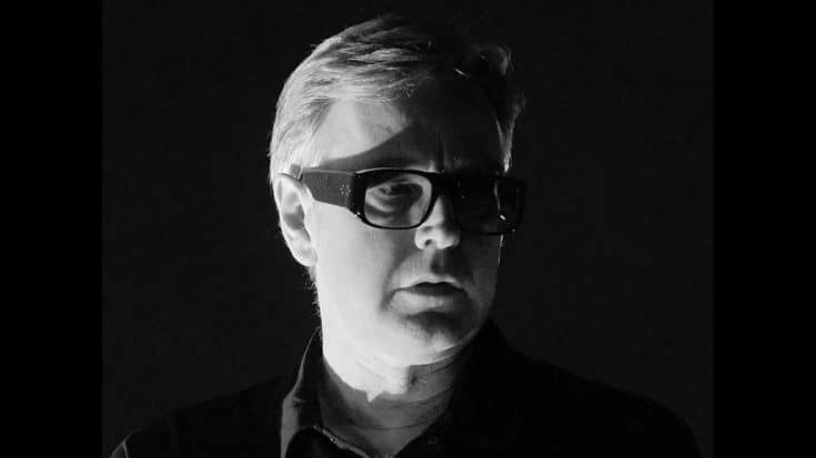 Depeche Mode’s Andy Fletcher Passed Away At 60 | Society Of Rock Videos