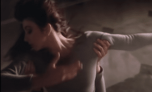5 Worthy Covers Of Kate Bush’s ‘Running Up That Hill’