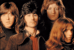 The First 10 Badfinger Songs To Get You Hooked