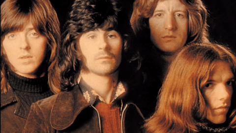 The First 10 Badfinger Songs To Get You Hooked | Society Of Rock Videos