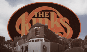 The Kinks Share 2022 Remix Of A Classic Hit From “Musewell Hillbillies”