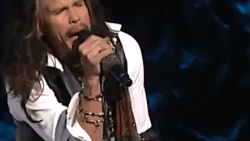 The Footage That Proves Steven Tyler Still Has It | Society Of Rock Videos