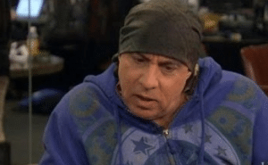 Steve Van Zandt Reveals His Opinion On David Bowie and SRV