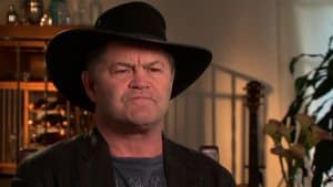 Micky Dolenz Suing FBI Over Monkees Documents
